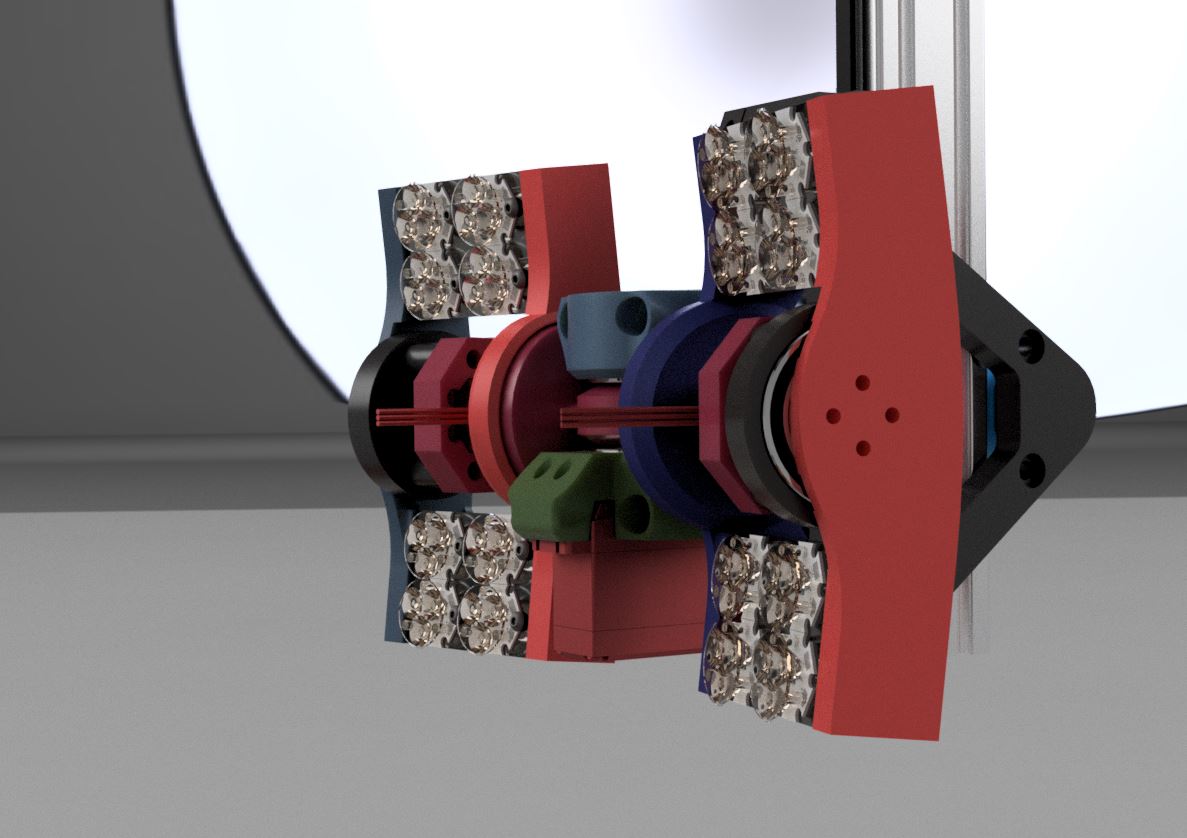 sled lightpod render2